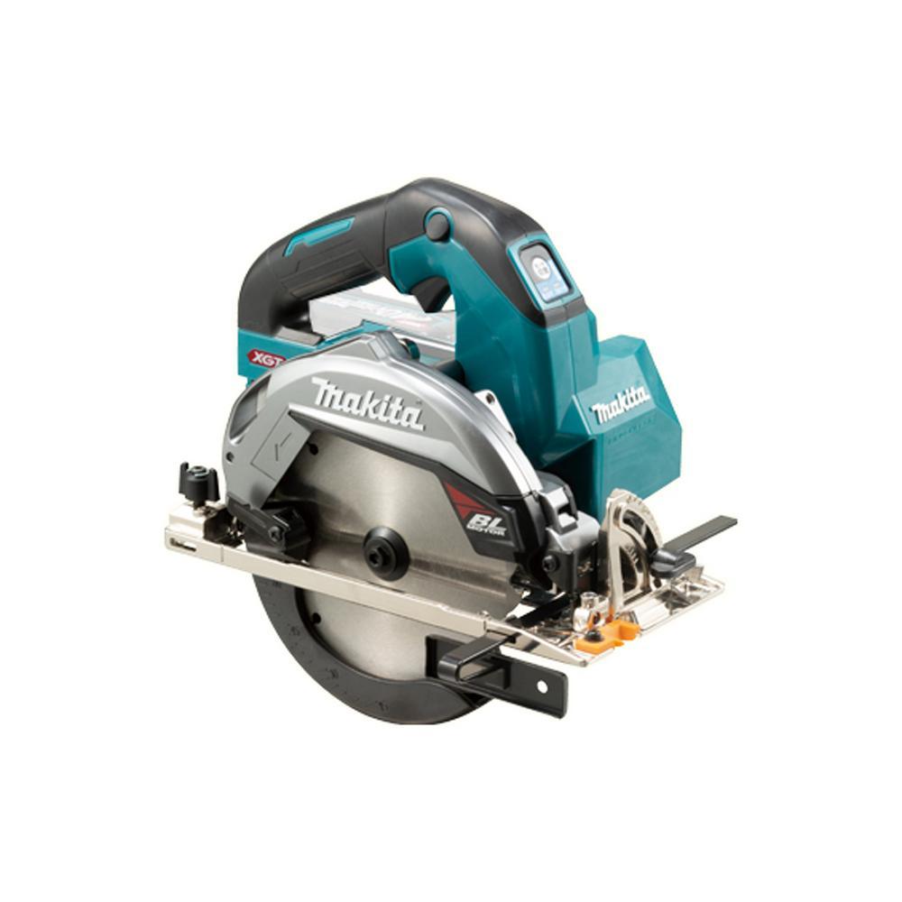 마끼다 충전 원형톱