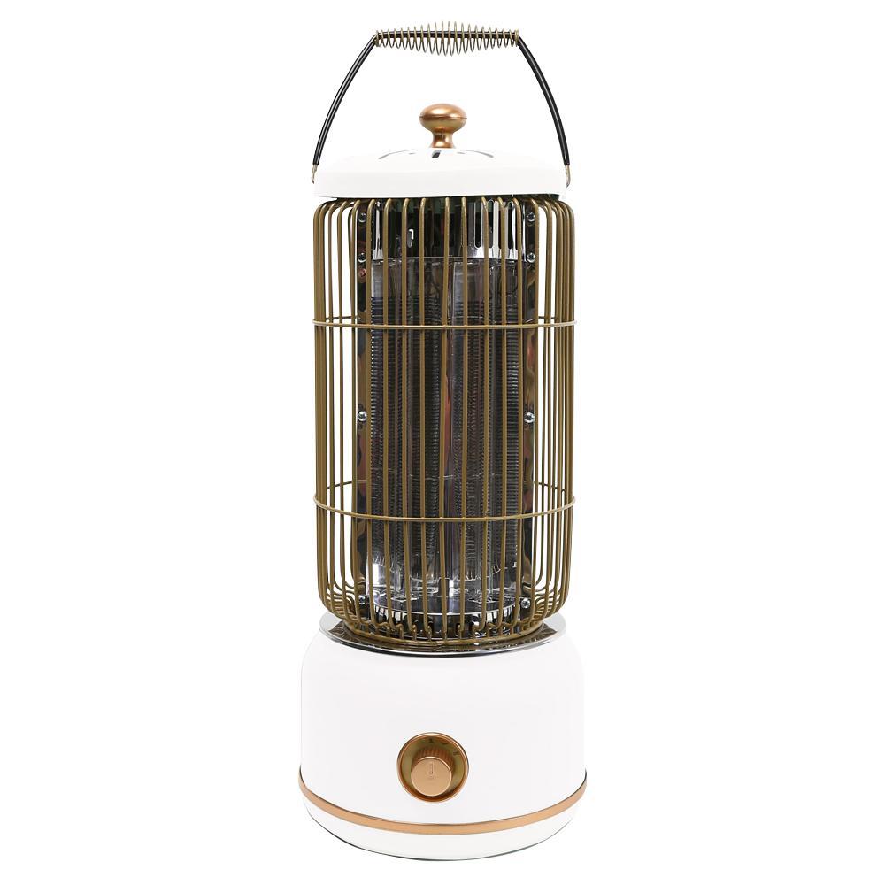 스마토 전기히터