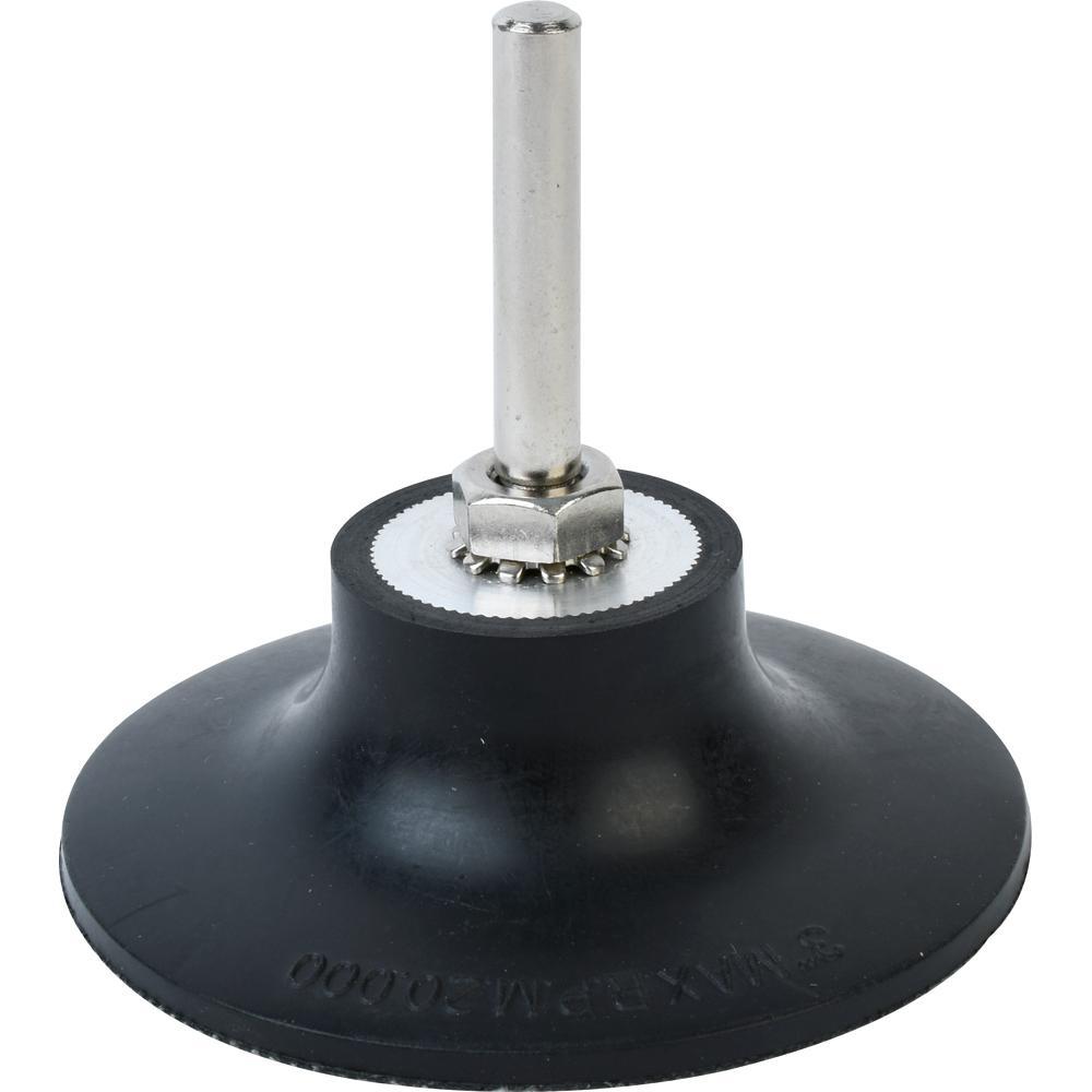 스마토 롤록,샌딩 패드