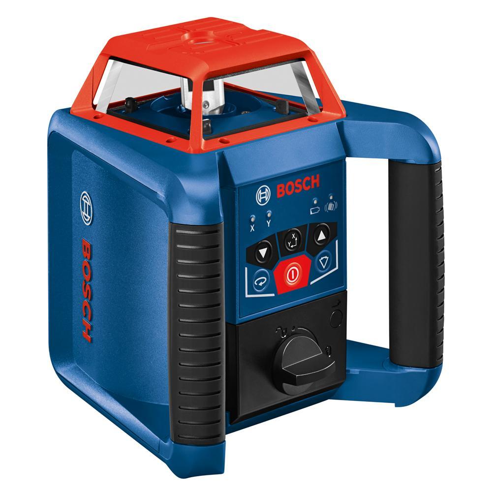 보쉬 레이저수평