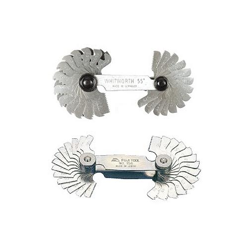 FUJI 피치 게이지