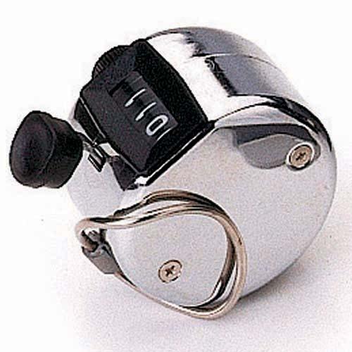 토고시 핸드 탁상용 카운터