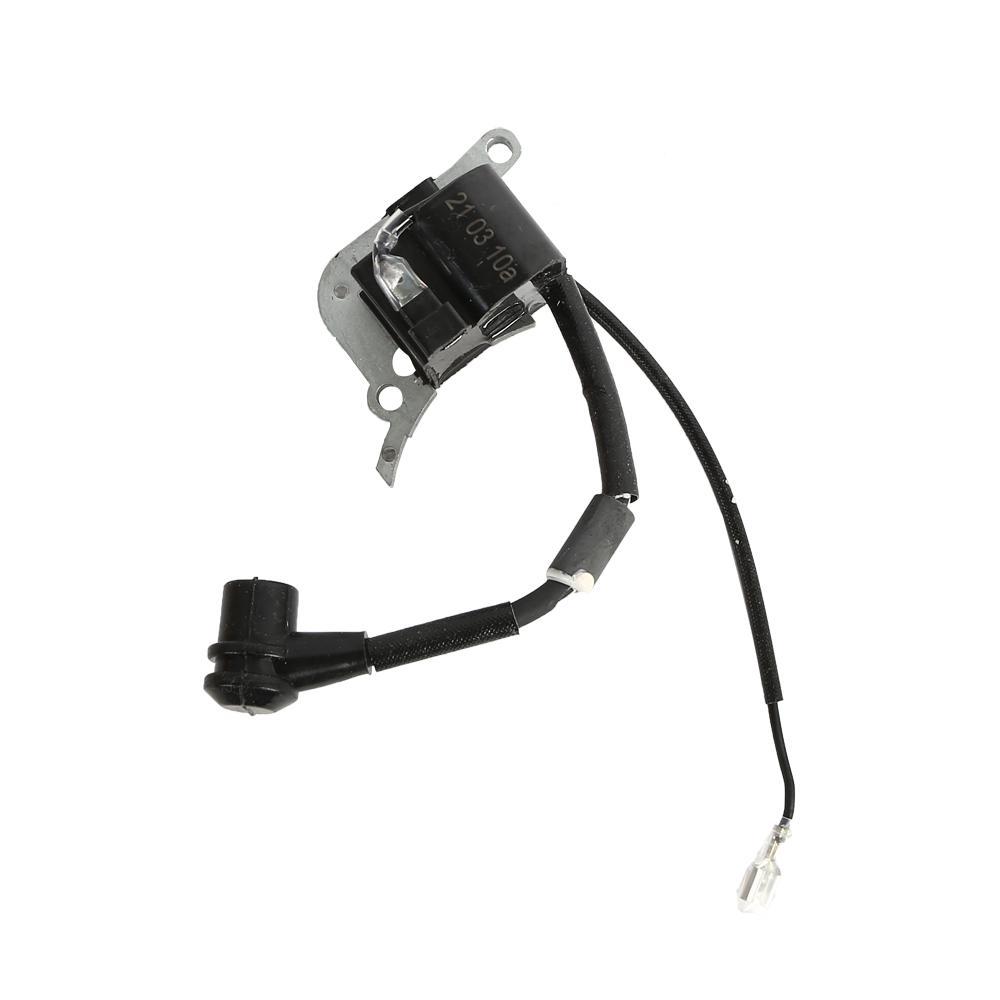 유디티 엔진톱 부품