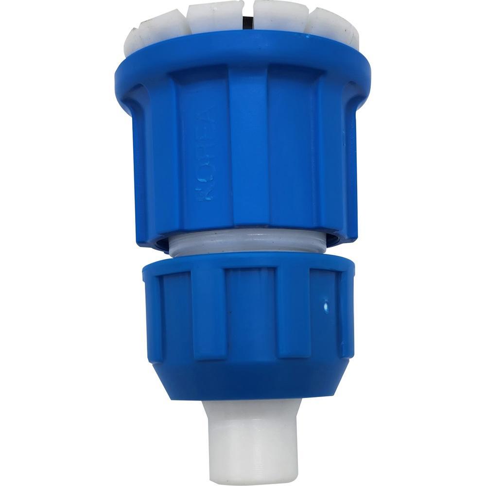 일신R&P 호스 수도꼭지 커넥터