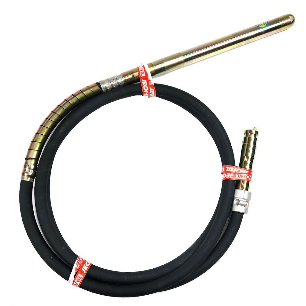 전일 바이브레이터 액션 JIV