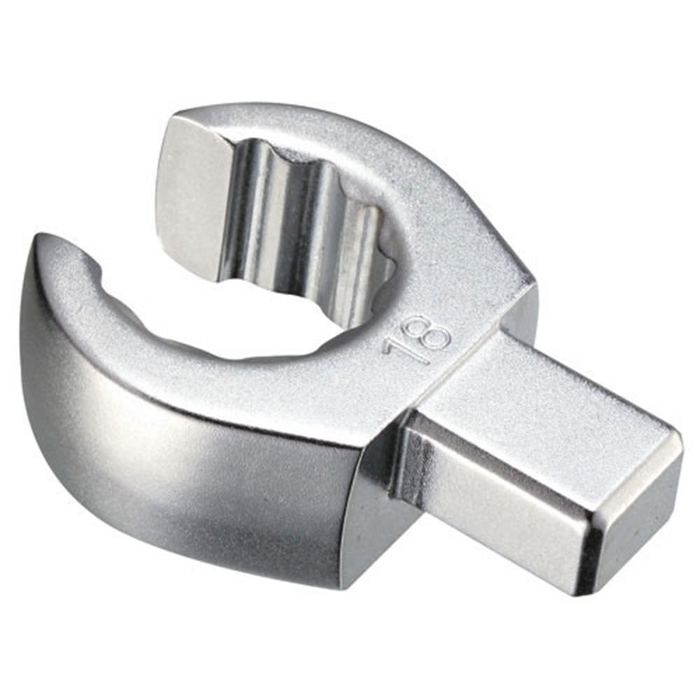 블루텍 토크렌치 헤드