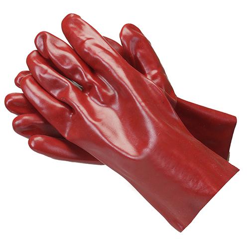 크레토스 PVC장갑