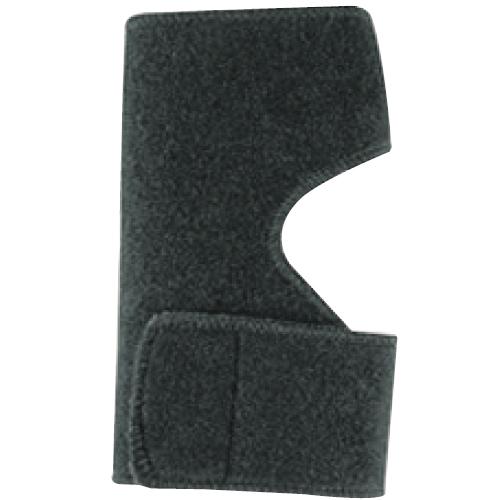 오토스 팔꿈치 테니스 엘보 보호대