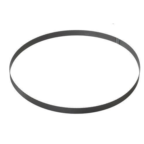 밀워키 충전 밴드쏘날