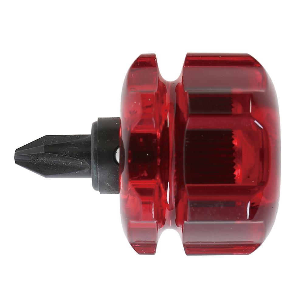 세신 미니 양용 드라이버