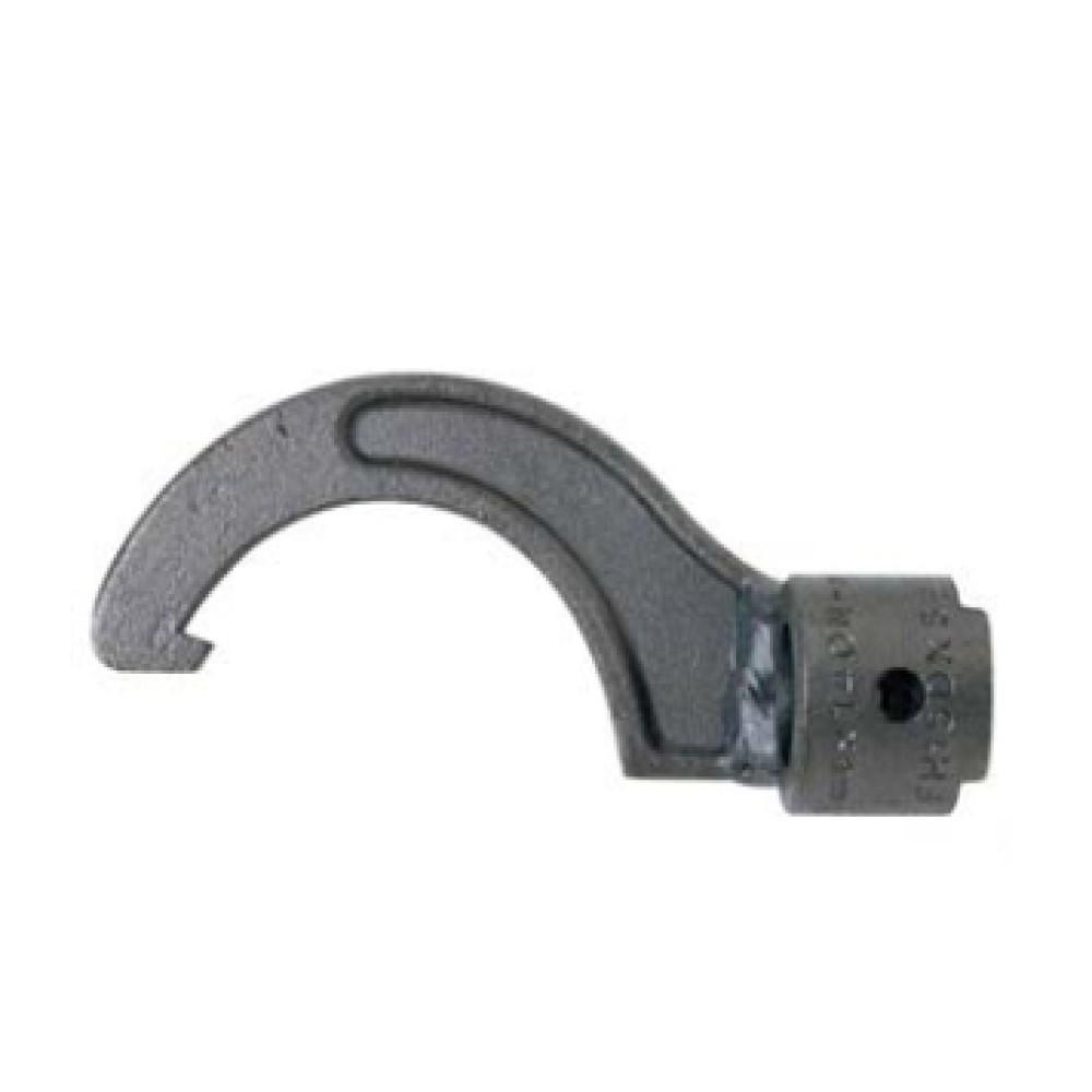 토니치 토크렌치 헤드