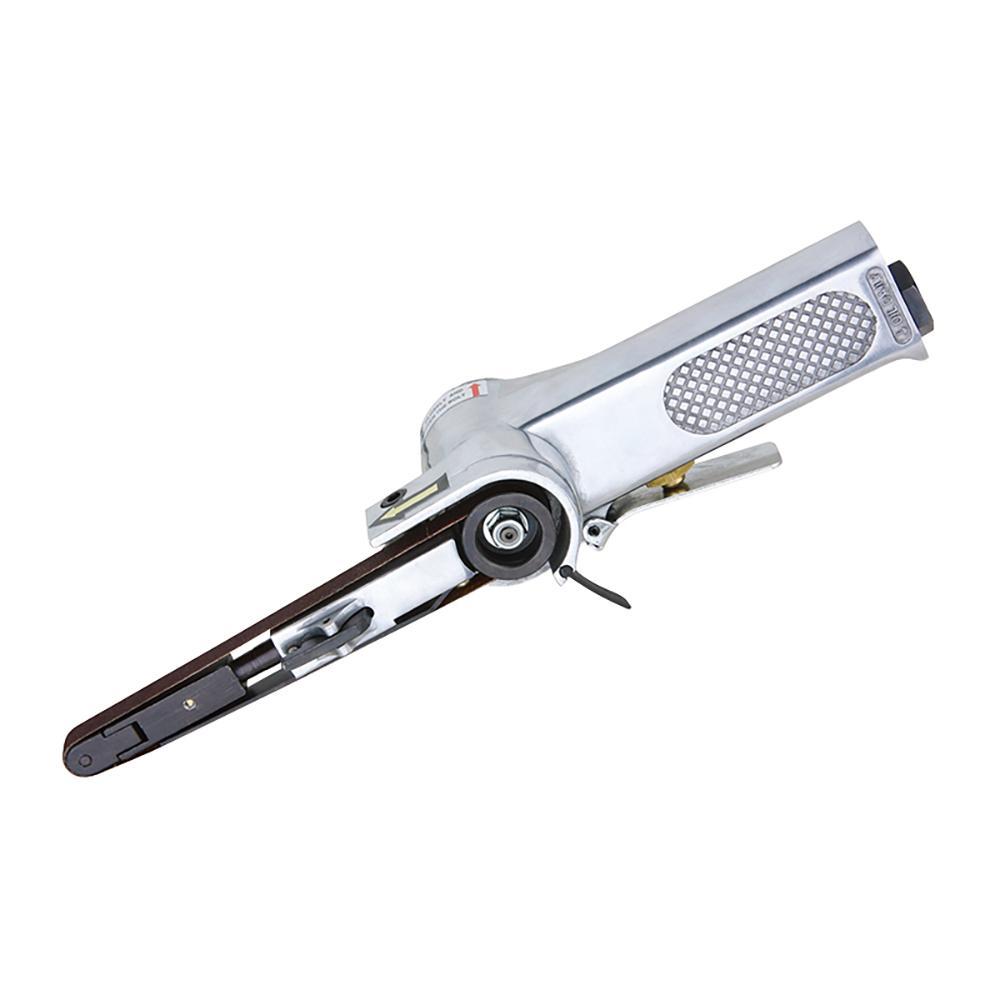 유디티 에어 벨트샌더 10mm