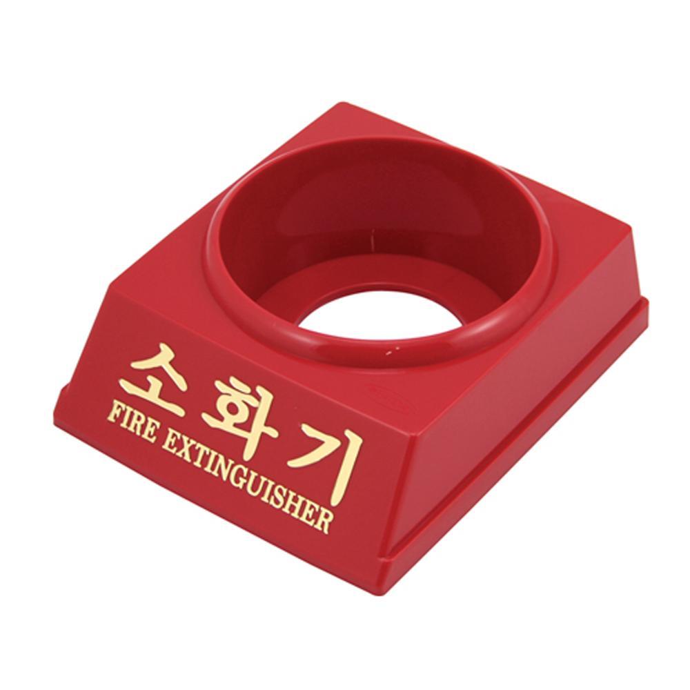삼우산기 소화기 부품
