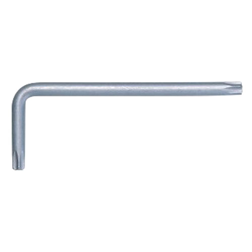 세신 숏형 별렌치