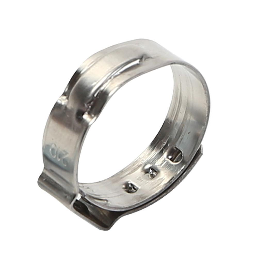 스마토 호스밴드 한귀,양귀밴드