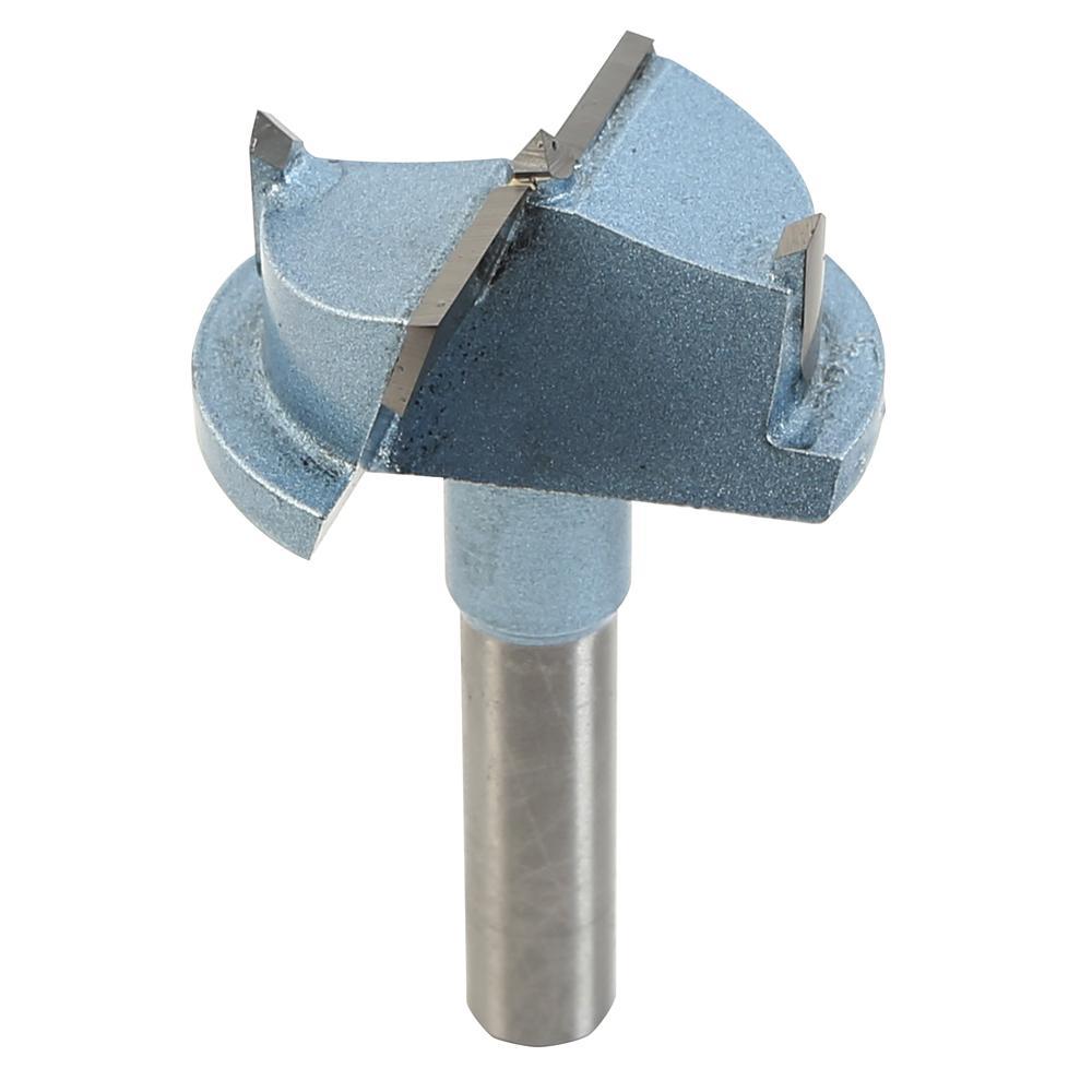 스마토 싱크대 커터 경첩용 스토퍼형 35mm