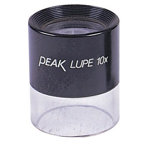 피크 확대경 (루페)