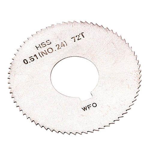 서울공구 넘버커터