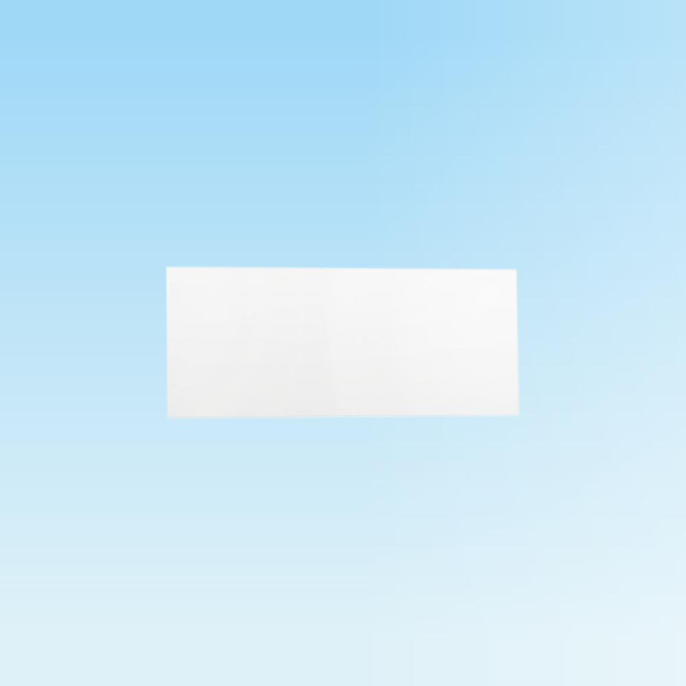 써보레 자동 차광 용접면 공용 부품