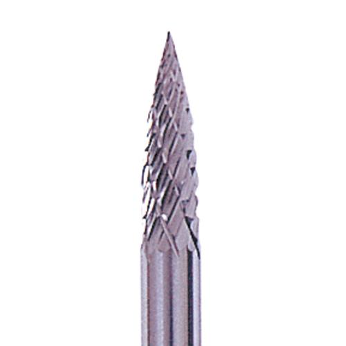 스마토 초경 로타리바 생크 3mm