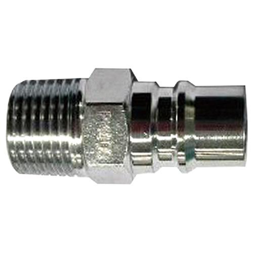 킴스 에어 대형 커플러