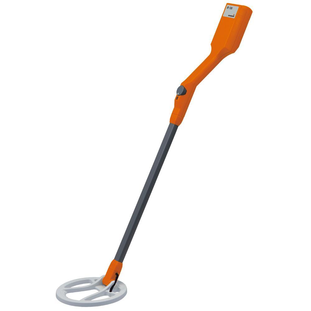 세버린 금속 탐지기