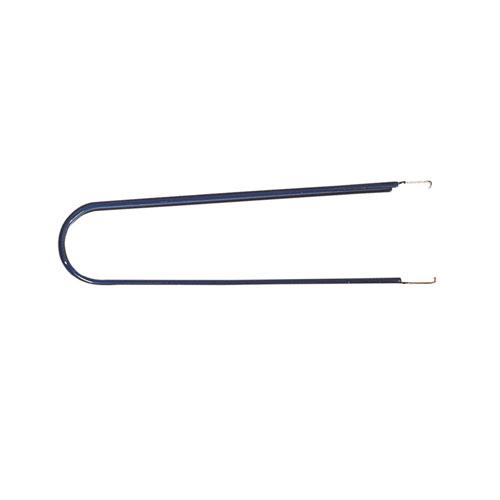 엑소 수동 IC 제거기