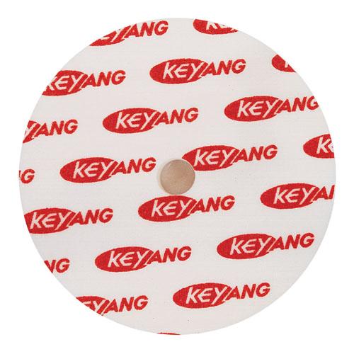 계양전기 스폰지 패드, 연마보닛 천