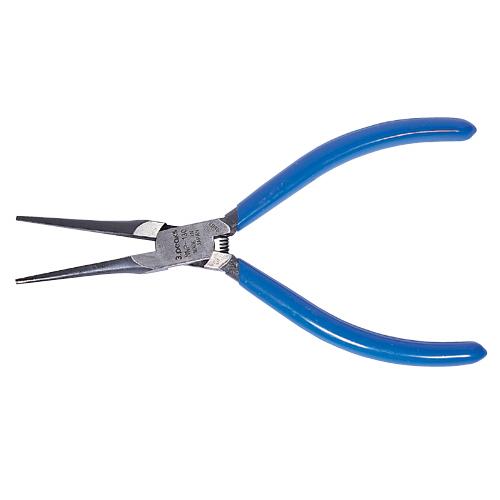 쓰리픽스 미니 니들 플라이어