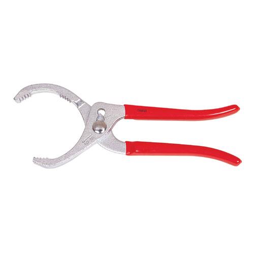 스마토 오일 필터 렌치 플라이어