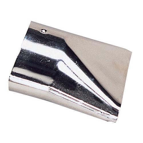 보쉬 열풍기 노즐