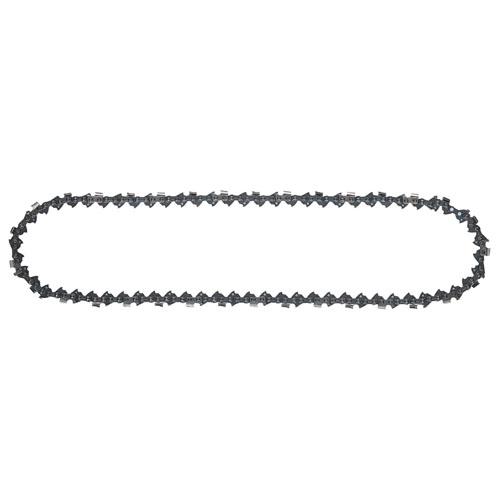 허스크바나 체인 톱날