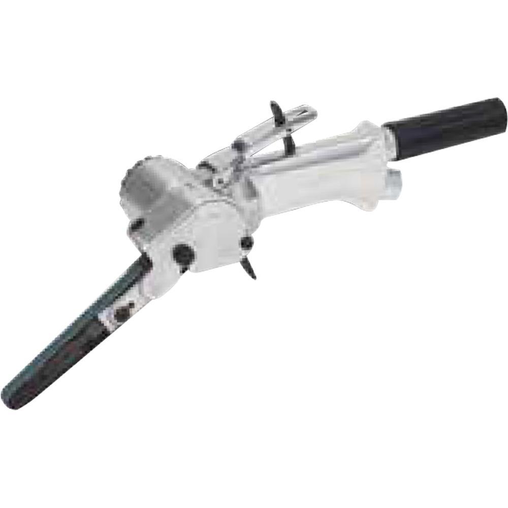 니토 에어 벨트 샌더 - 10mm×330mm