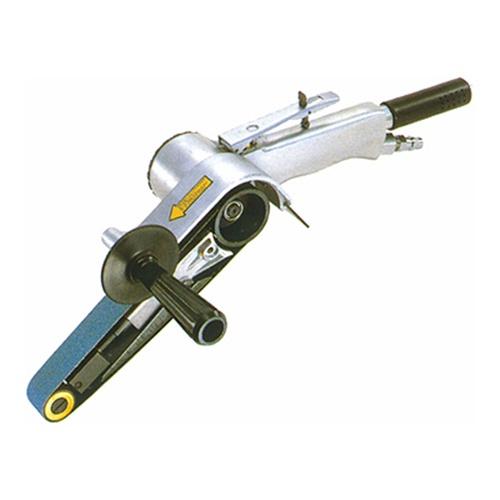 니토 에어 벨트 샌더 - 30mm×540mm