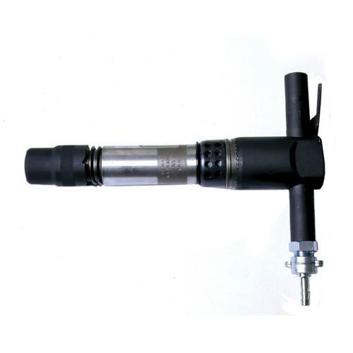 MMM 에어 브레카 - 35Ø