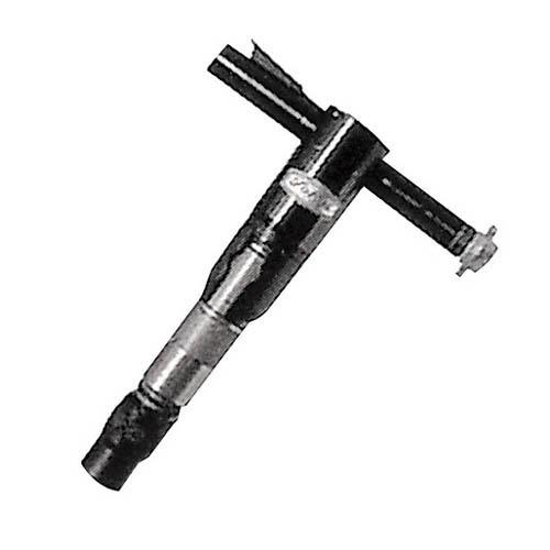 TOKU 에어 브레카 - 노미별도