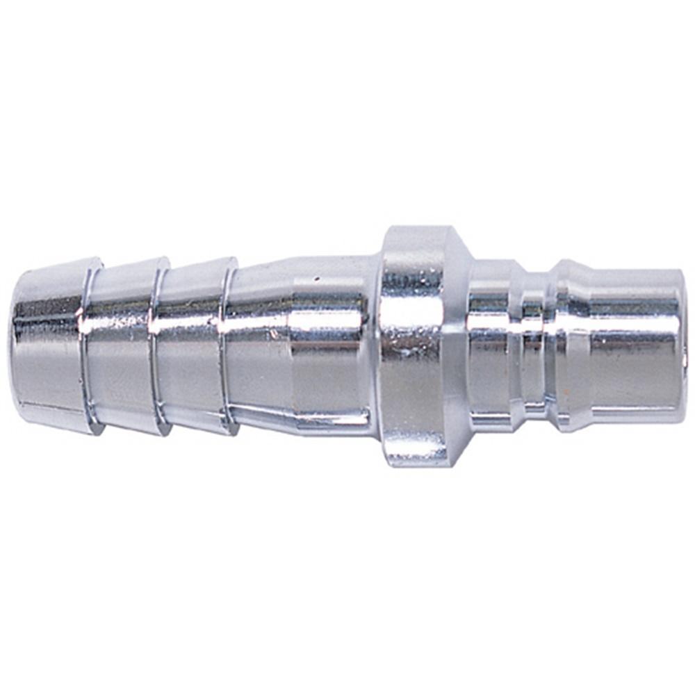 맘모스 대형 카플러 - 호스용 플러그