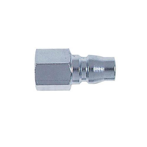 니토 하이 카플러 - 암나사 플러그 (PF)