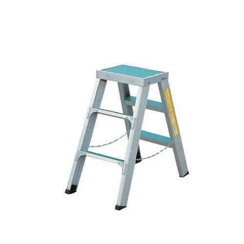 부성 BWS형 사다리 - 전화국용