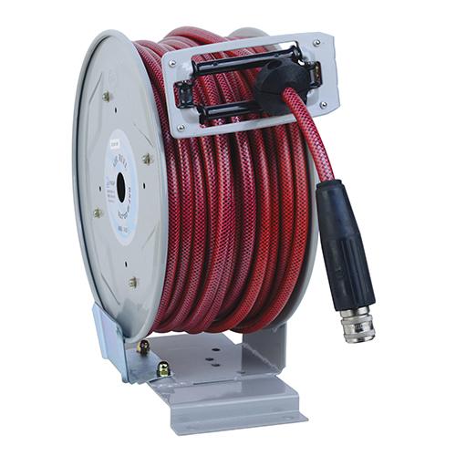 비엔에프 자동 에어릴 - ST타입