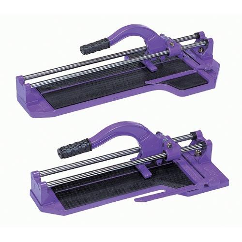 용수 타일 절단기