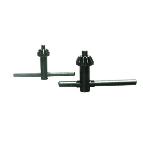 피코크 드릴척 핸들 - 공작기계용