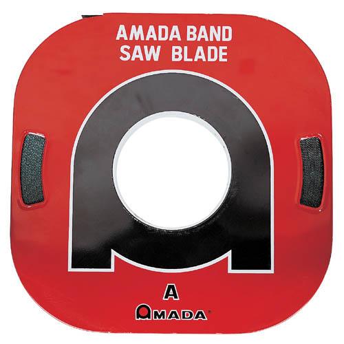 아마다 밴드소날 - A형 일반