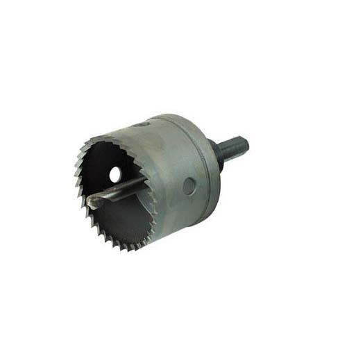 세양 롱 홀커터