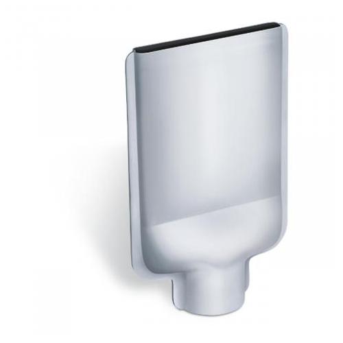 STEINEL 열풍기 노즐 - 40mm 천막납작 노즐 (Wide-slit Nozzle)