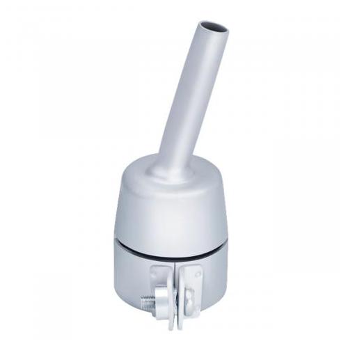 STEINEL 열풍 용접기 노즐