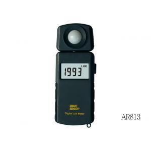 ARCO 휴대용 디지탈 조도계