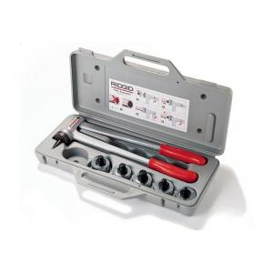 리지드 동파이프 확관기 셋트