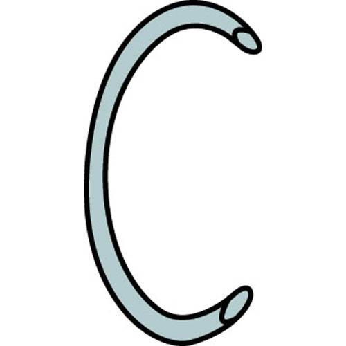 피스 호그링핀(C-RING)