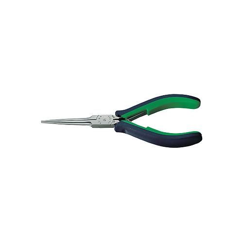 케이바 롱노우즈 플라이어 - PRO HOBBY 시리즈 (세선형)